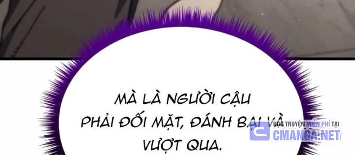 Hồi Quy Nhưng Thế Giới Vẫn Bình Yên Chapter 41 - 266