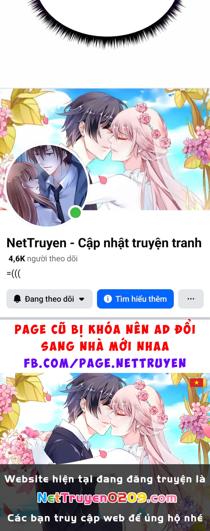 Hồi Quy Nhưng Thế Giới Vẫn Bình Yên Chapter 41 - 267