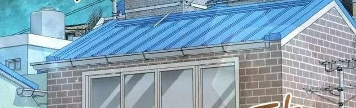 Hồi Quy Nhưng Thế Giới Vẫn Bình Yên Chapter 42 - 2