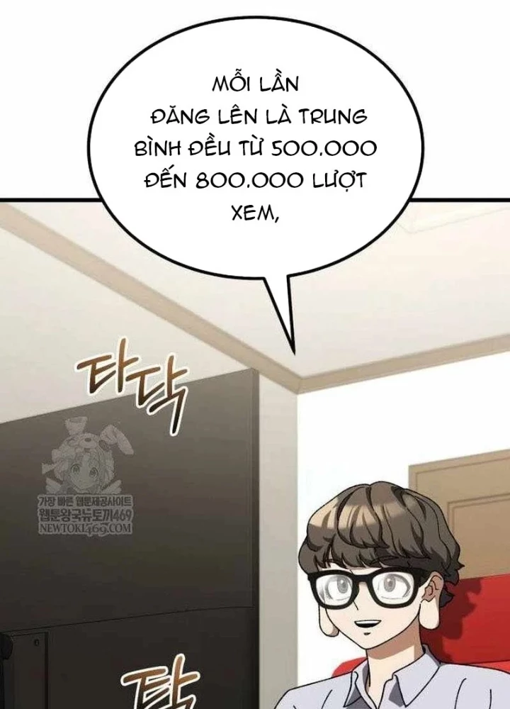 Hồi Quy Nhưng Thế Giới Vẫn Bình Yên Chapter 42 - 5