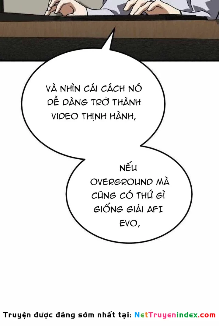 Hồi Quy Nhưng Thế Giới Vẫn Bình Yên Chapter 42 - 7