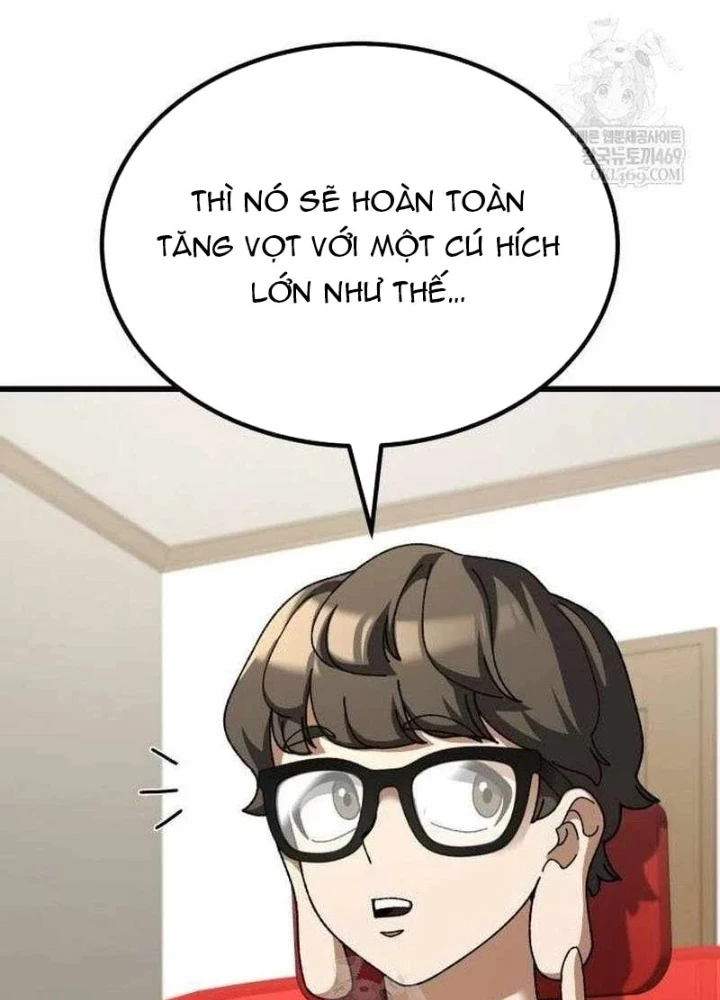 Hồi Quy Nhưng Thế Giới Vẫn Bình Yên Chapter 42 - 9