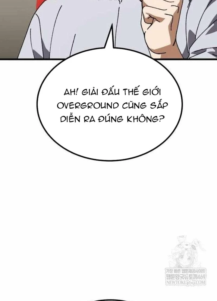 Hồi Quy Nhưng Thế Giới Vẫn Bình Yên Chapter 42 - 11