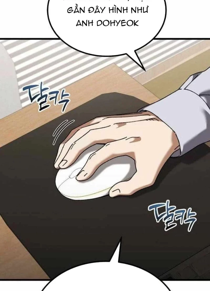 Hồi Quy Nhưng Thế Giới Vẫn Bình Yên Chapter 42 - 13