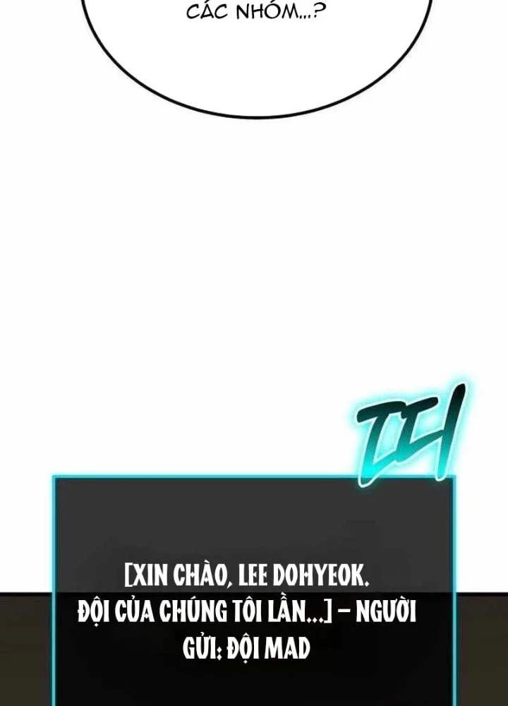 Hồi Quy Nhưng Thế Giới Vẫn Bình Yên Chapter 42 - 15