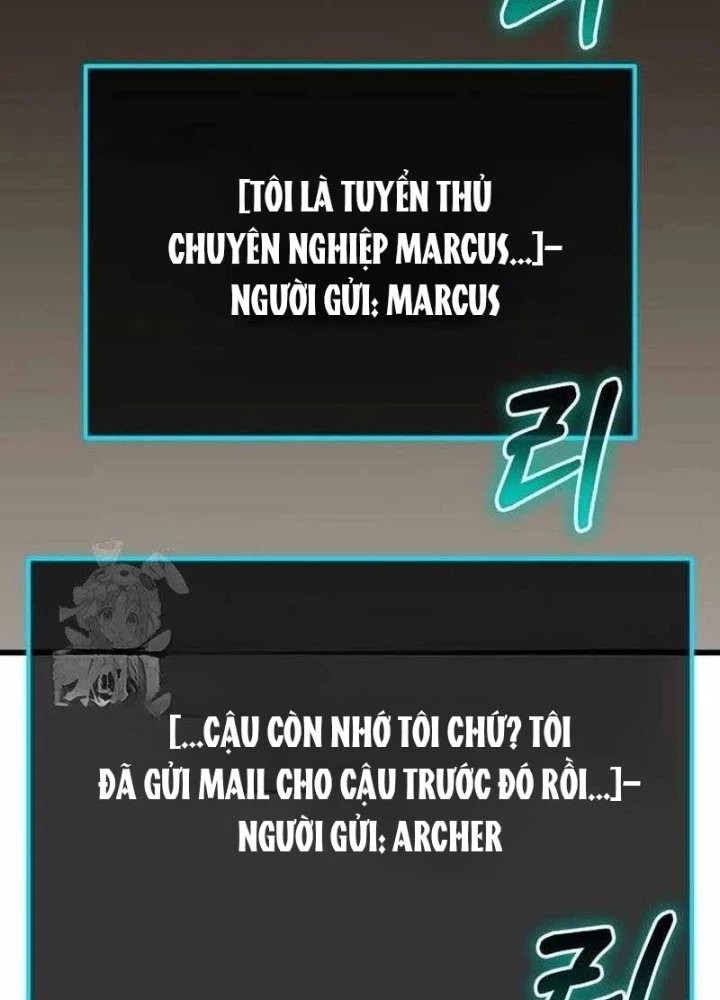 Hồi Quy Nhưng Thế Giới Vẫn Bình Yên Chapter 42 - 17