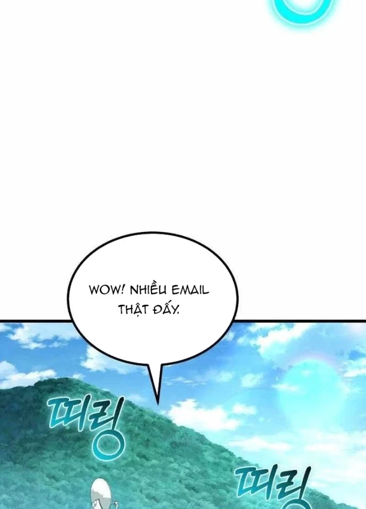 Hồi Quy Nhưng Thế Giới Vẫn Bình Yên Chapter 42 - 19