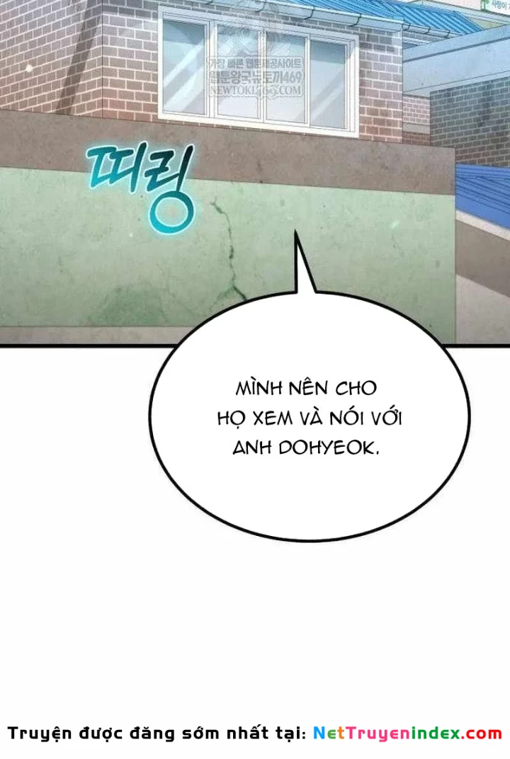 Hồi Quy Nhưng Thế Giới Vẫn Bình Yên Chapter 42 - 21