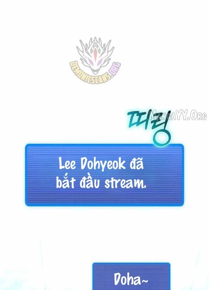 Hồi Quy Nhưng Thế Giới Vẫn Bình Yên Chapter 42 - 25