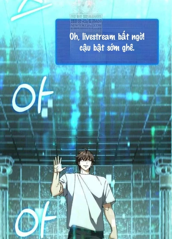 Hồi Quy Nhưng Thế Giới Vẫn Bình Yên Chapter 42 - 27