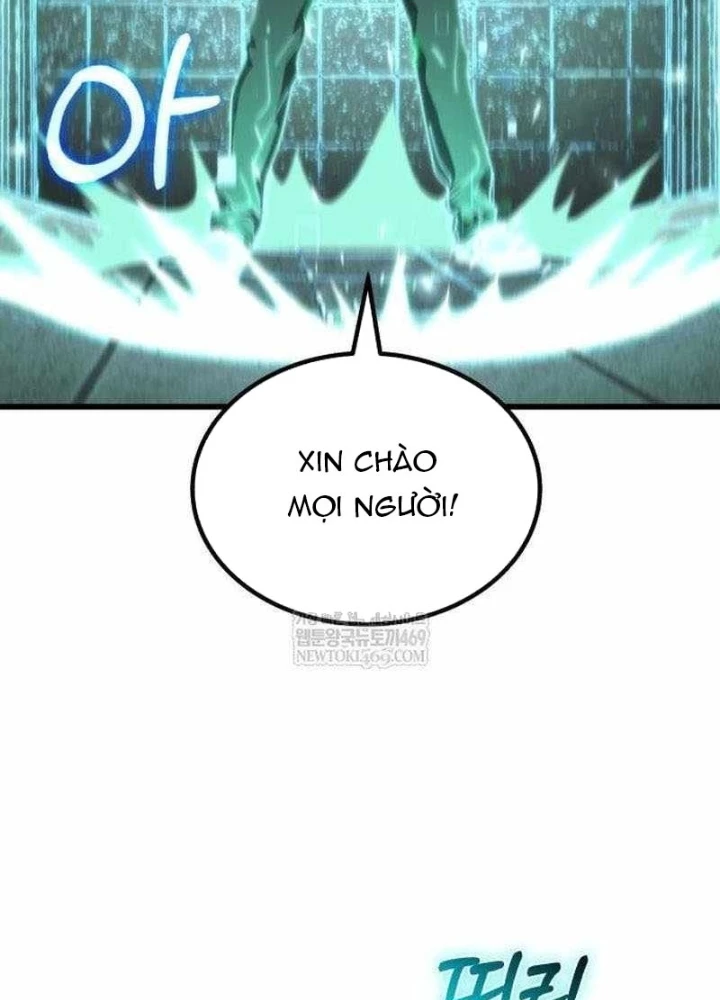 Hồi Quy Nhưng Thế Giới Vẫn Bình Yên Chapter 42 - 29