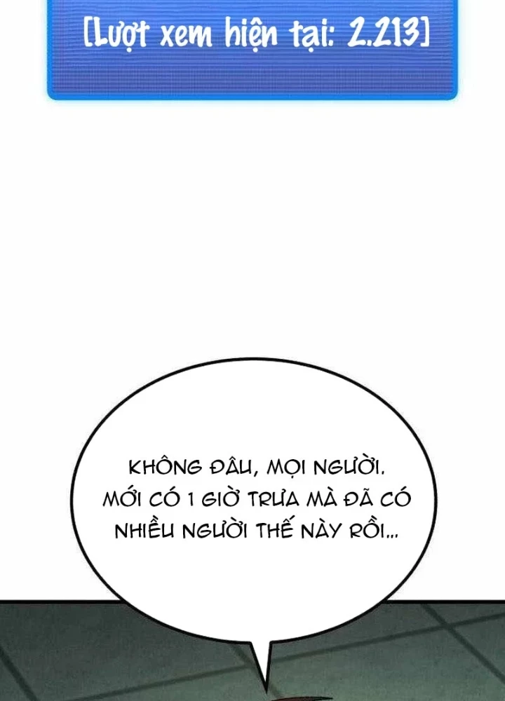 Hồi Quy Nhưng Thế Giới Vẫn Bình Yên Chapter 42 - 31