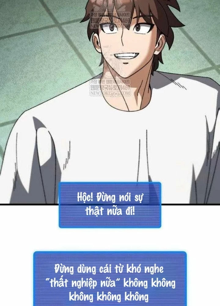 Hồi Quy Nhưng Thế Giới Vẫn Bình Yên Chapter 42 - 33