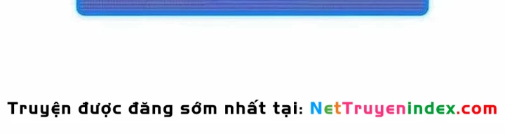 Hồi Quy Nhưng Thế Giới Vẫn Bình Yên Chapter 42 - 34