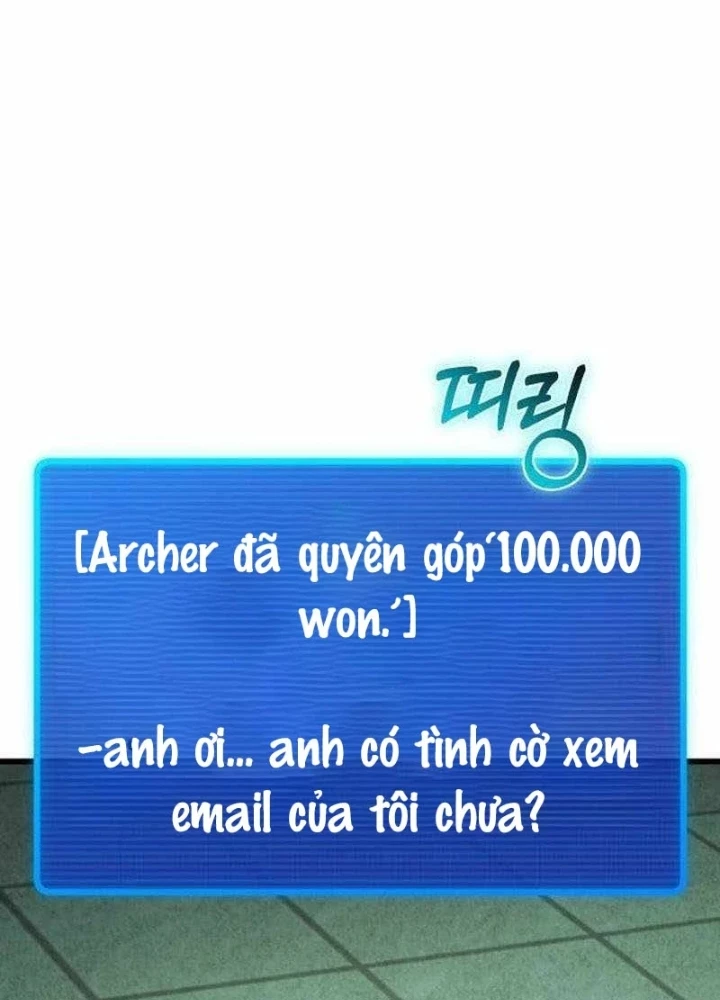 Hồi Quy Nhưng Thế Giới Vẫn Bình Yên Chapter 42 - 35