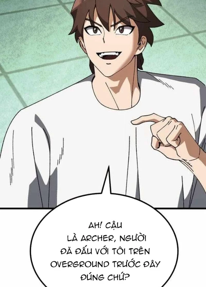 Hồi Quy Nhưng Thế Giới Vẫn Bình Yên Chapter 42 - 37