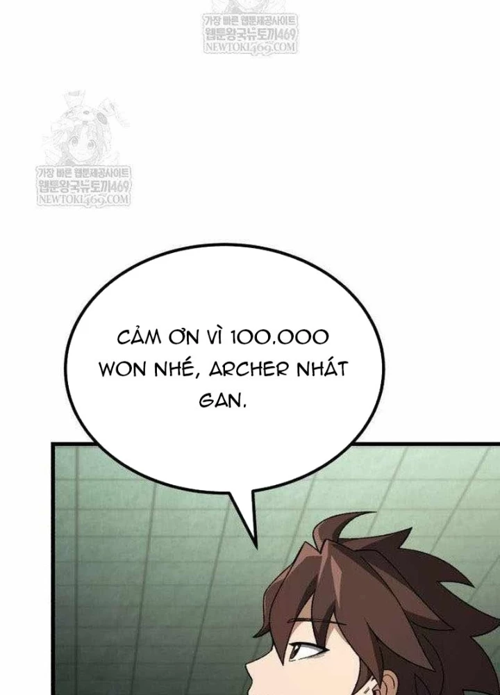 Hồi Quy Nhưng Thế Giới Vẫn Bình Yên Chapter 42 - 39