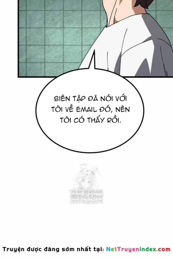 Hồi Quy Nhưng Thế Giới Vẫn Bình Yên Chapter 42 - 41