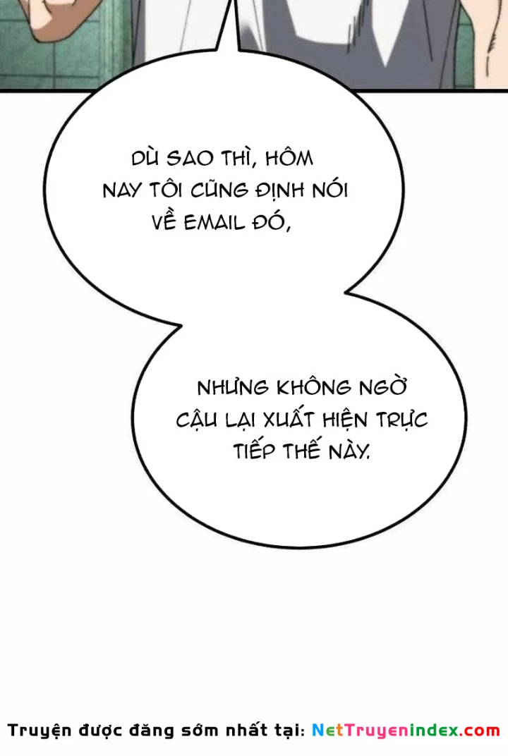 Hồi Quy Nhưng Thế Giới Vẫn Bình Yên Chapter 42 - 45