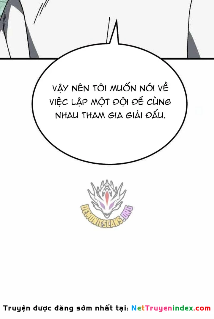 Hồi Quy Nhưng Thế Giới Vẫn Bình Yên Chapter 42 - 49