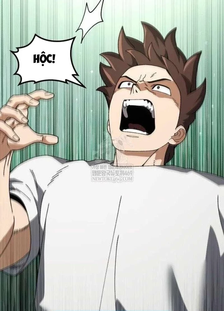 Hồi Quy Nhưng Thế Giới Vẫn Bình Yên Chapter 42 - 53