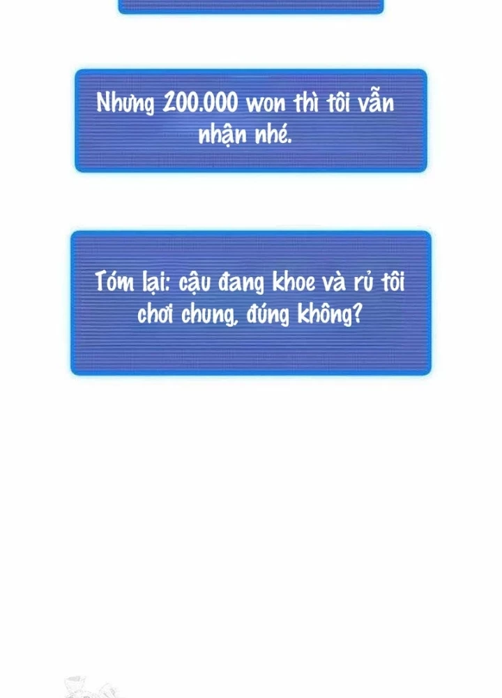 Hồi Quy Nhưng Thế Giới Vẫn Bình Yên Chapter 42 - 55