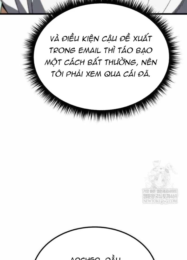 Hồi Quy Nhưng Thế Giới Vẫn Bình Yên Chapter 42 - 59