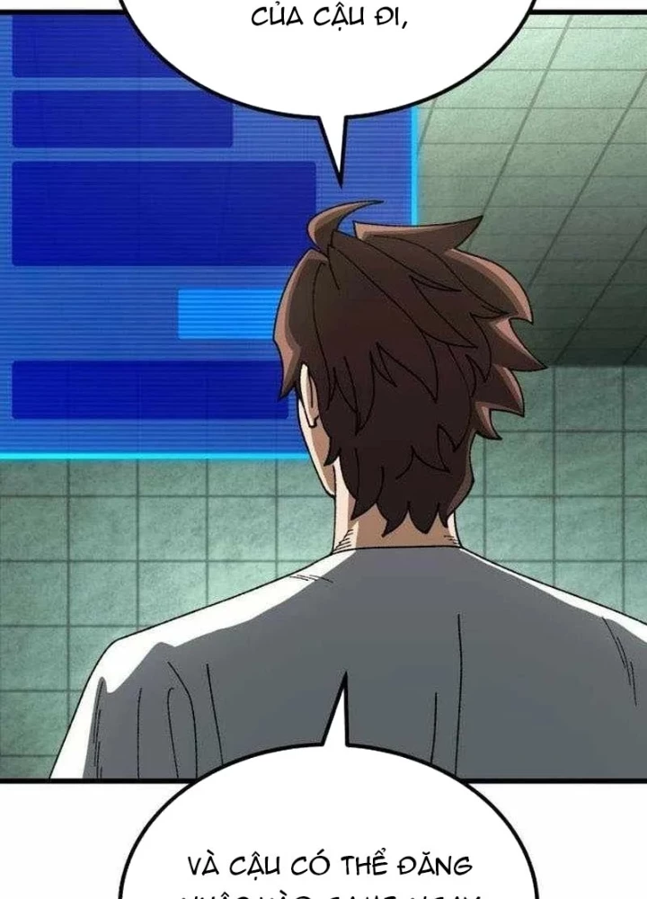 Hồi Quy Nhưng Thế Giới Vẫn Bình Yên Chapter 42 - 61