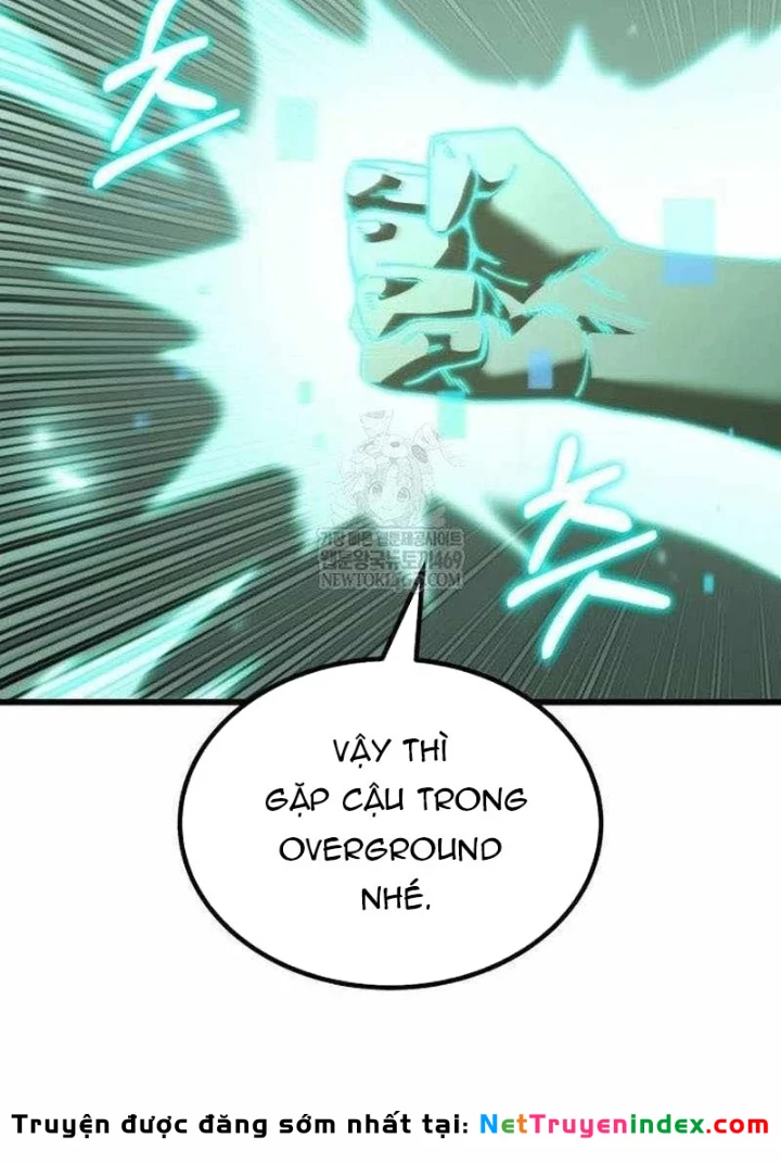 Hồi Quy Nhưng Thế Giới Vẫn Bình Yên Chapter 42 - 65