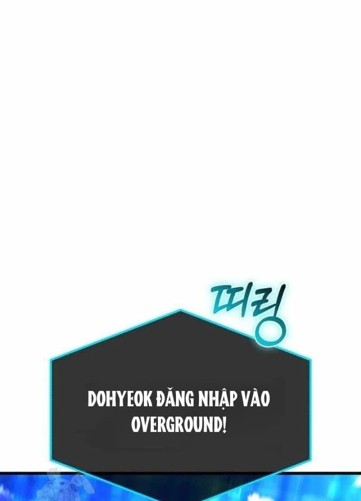 Hồi Quy Nhưng Thế Giới Vẫn Bình Yên Chapter 42 - 67