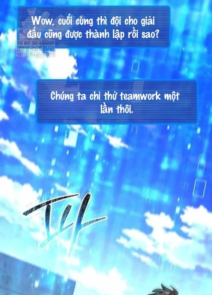 Hồi Quy Nhưng Thế Giới Vẫn Bình Yên Chapter 42 - 69