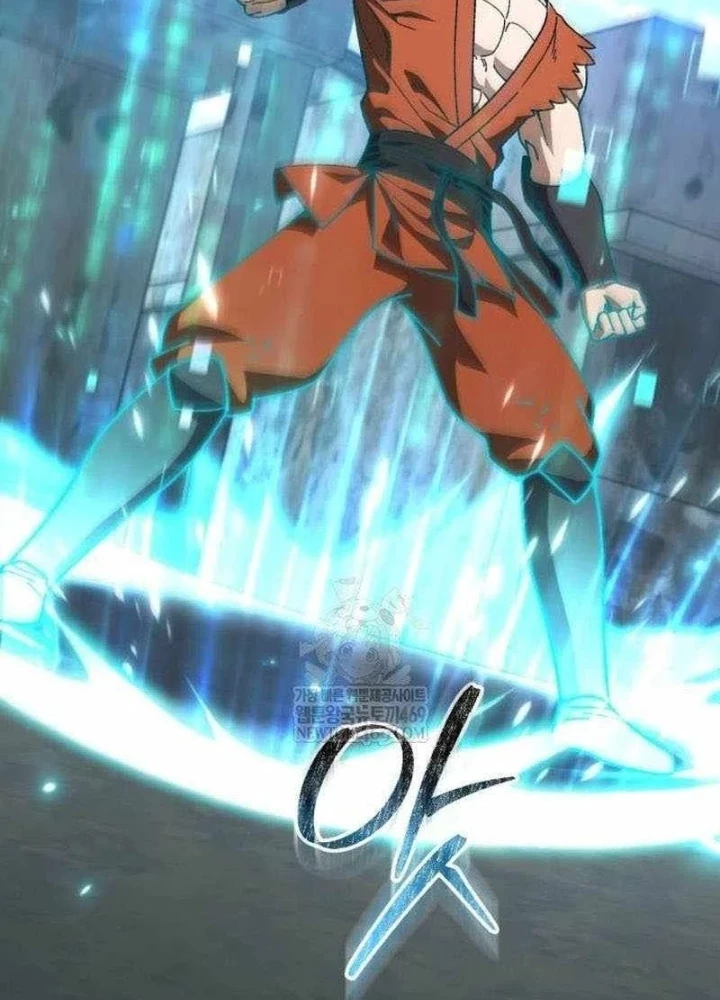 Hồi Quy Nhưng Thế Giới Vẫn Bình Yên Chapter 42 - 71