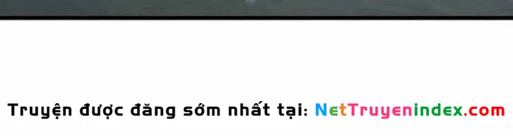 Hồi Quy Nhưng Thế Giới Vẫn Bình Yên Chapter 42 - 72