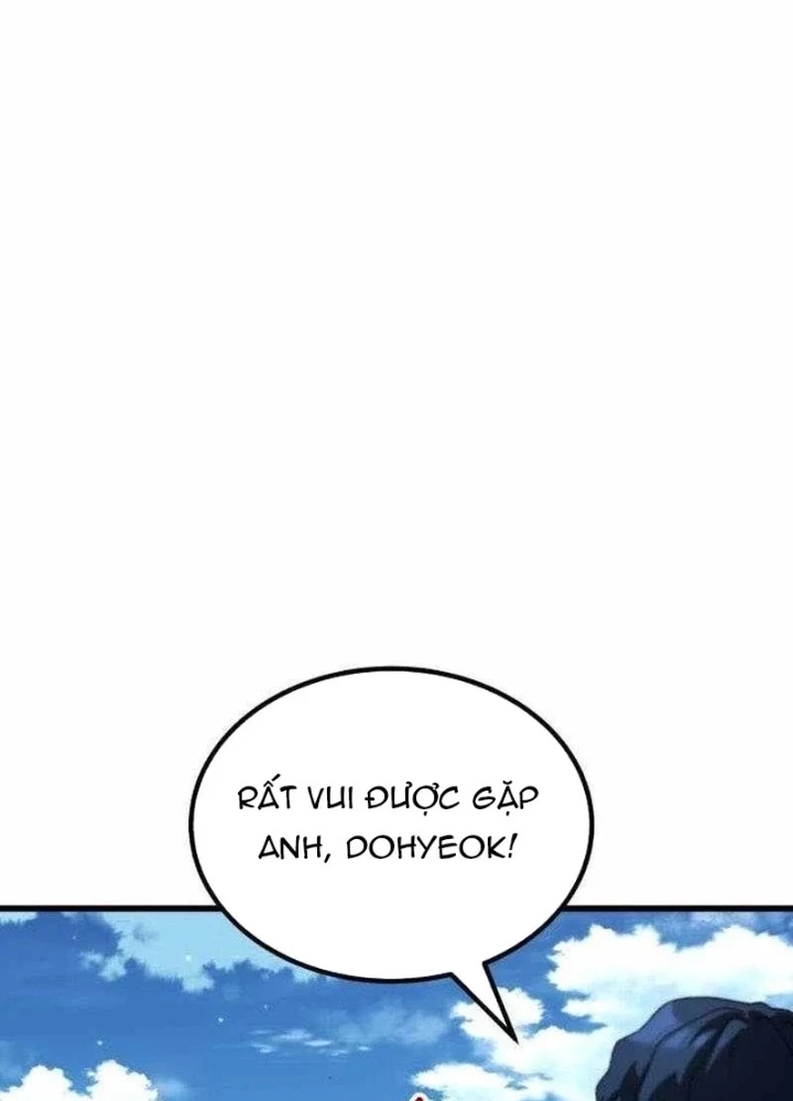 Hồi Quy Nhưng Thế Giới Vẫn Bình Yên Chapter 42 - 73