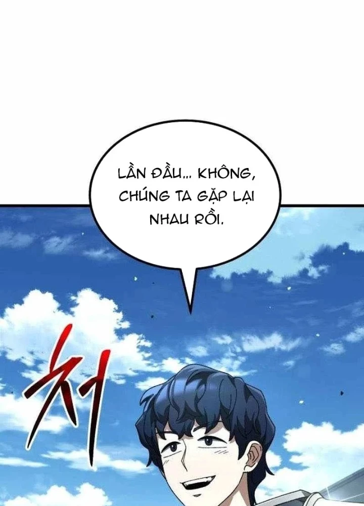 Hồi Quy Nhưng Thế Giới Vẫn Bình Yên Chapter 42 - 77