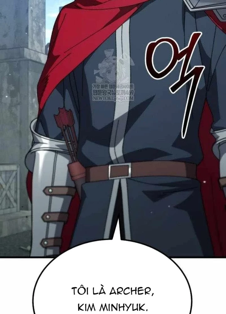 Hồi Quy Nhưng Thế Giới Vẫn Bình Yên Chapter 42 - 79