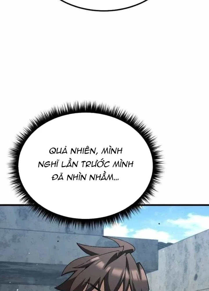 Hồi Quy Nhưng Thế Giới Vẫn Bình Yên Chapter 42 - 81