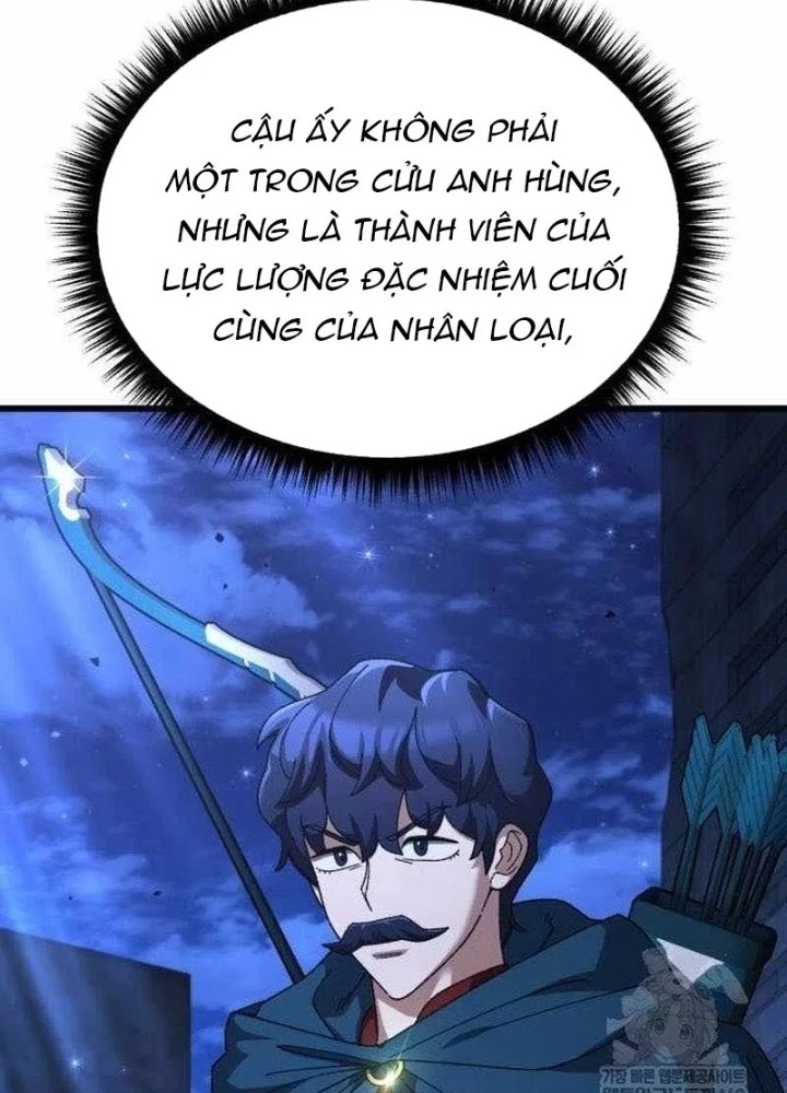 Hồi Quy Nhưng Thế Giới Vẫn Bình Yên Chapter 42 - 85