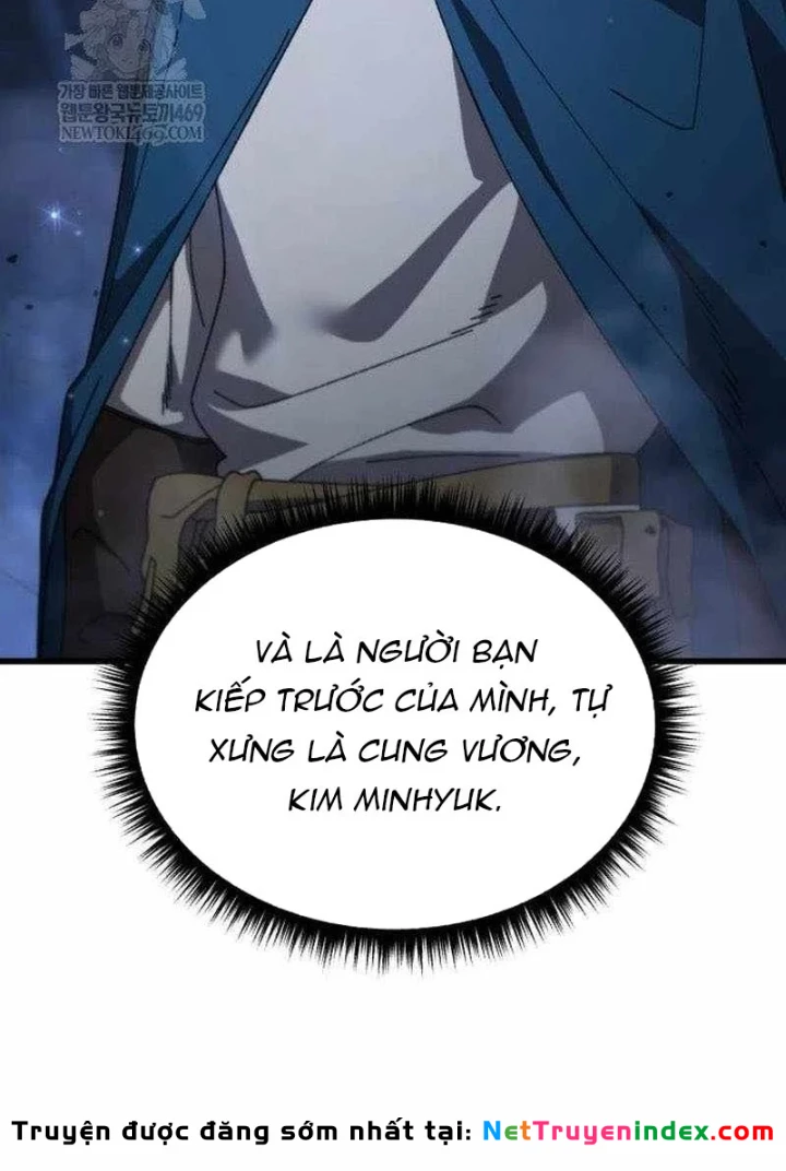 Hồi Quy Nhưng Thế Giới Vẫn Bình Yên Chapter 42 - 87