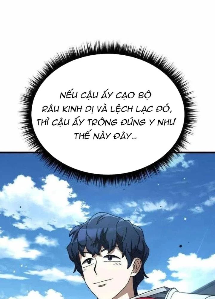 Hồi Quy Nhưng Thế Giới Vẫn Bình Yên Chapter 42 - 89