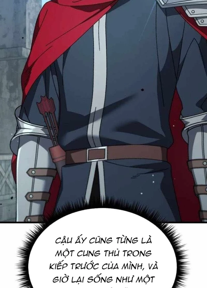 Hồi Quy Nhưng Thế Giới Vẫn Bình Yên Chapter 42 - 91