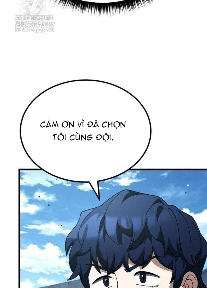 Hồi Quy Nhưng Thế Giới Vẫn Bình Yên Chapter 42 - 93