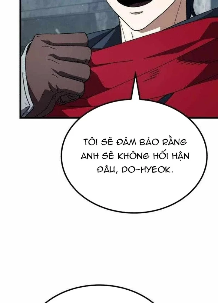 Hồi Quy Nhưng Thế Giới Vẫn Bình Yên Chapter 42 - 95