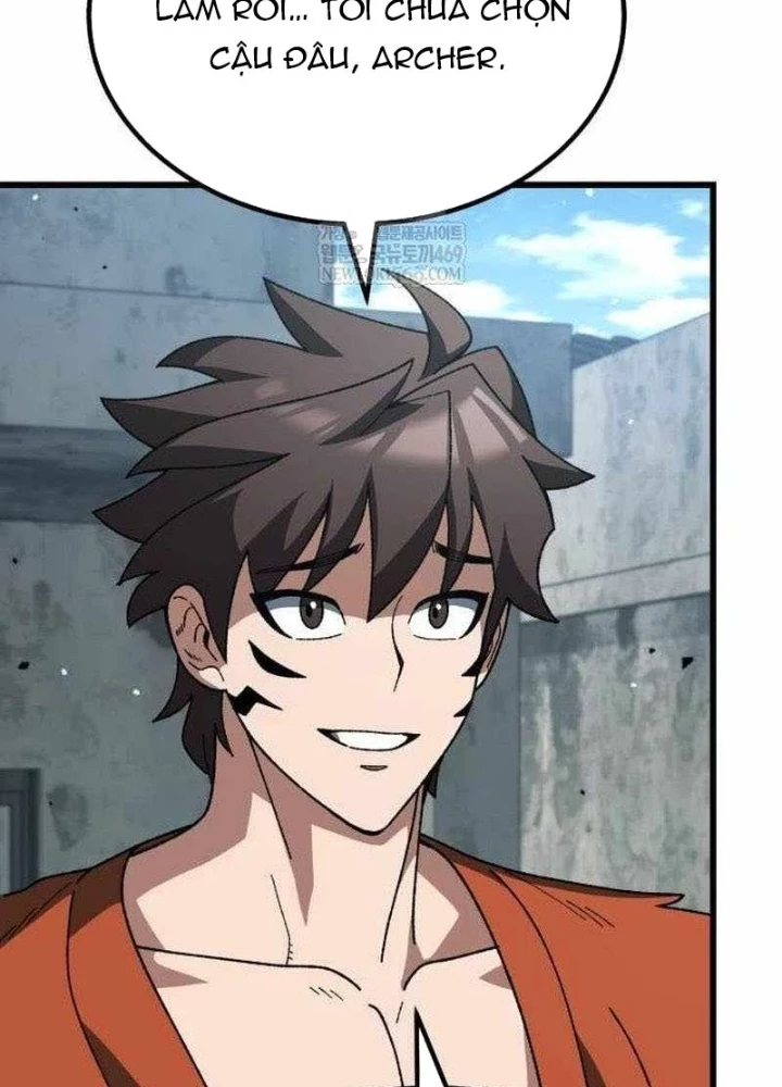 Hồi Quy Nhưng Thế Giới Vẫn Bình Yên Chapter 42 - 97