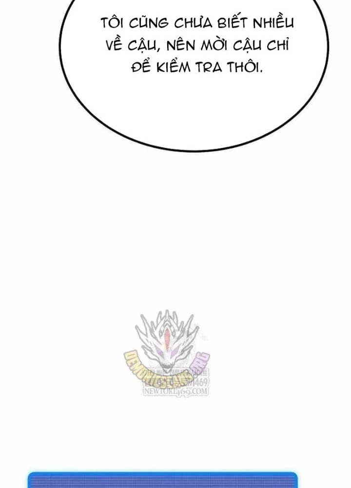 Hồi Quy Nhưng Thế Giới Vẫn Bình Yên Chapter 42 - 99