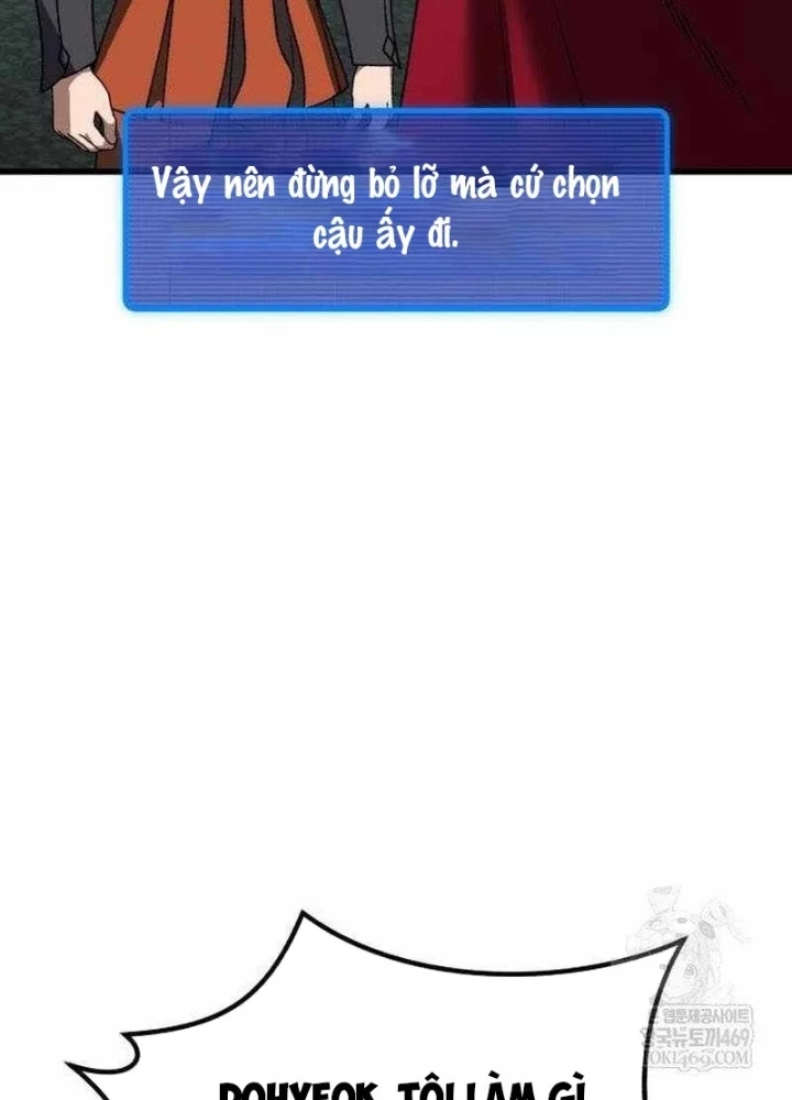 Hồi Quy Nhưng Thế Giới Vẫn Bình Yên Chapter 42 - 103