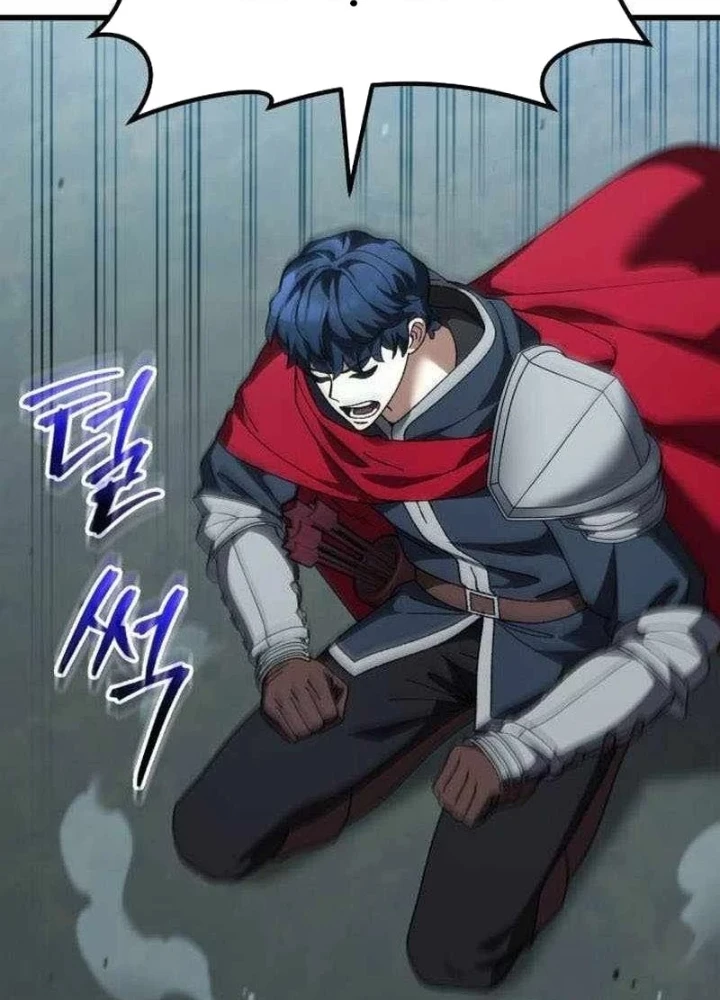 Hồi Quy Nhưng Thế Giới Vẫn Bình Yên Chapter 42 - 105