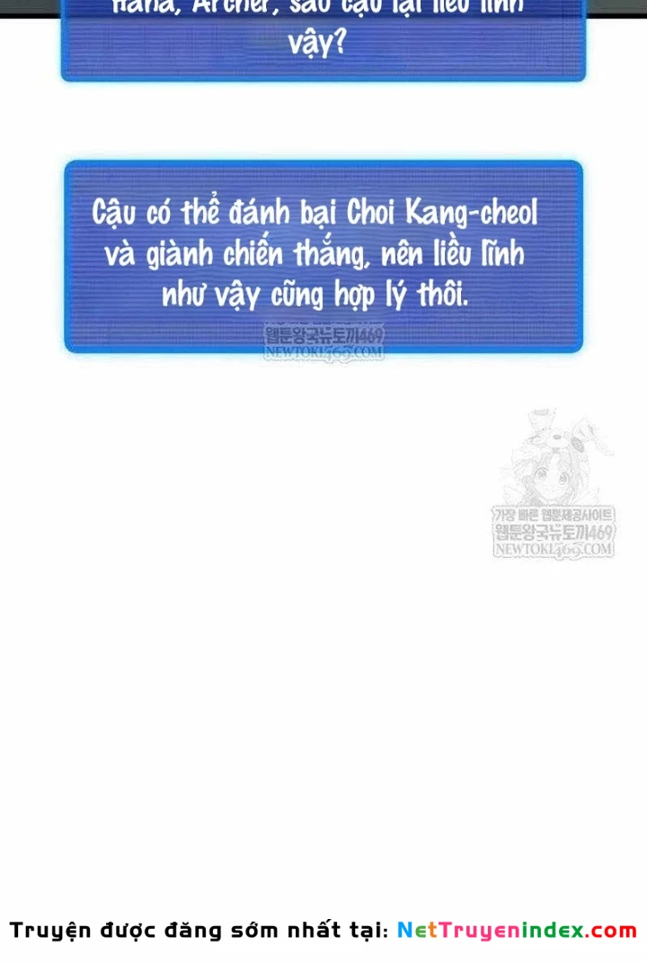 Hồi Quy Nhưng Thế Giới Vẫn Bình Yên Chapter 42 - 107