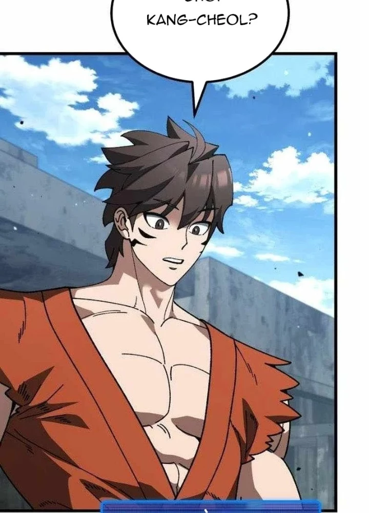 Hồi Quy Nhưng Thế Giới Vẫn Bình Yên Chapter 42 - 109