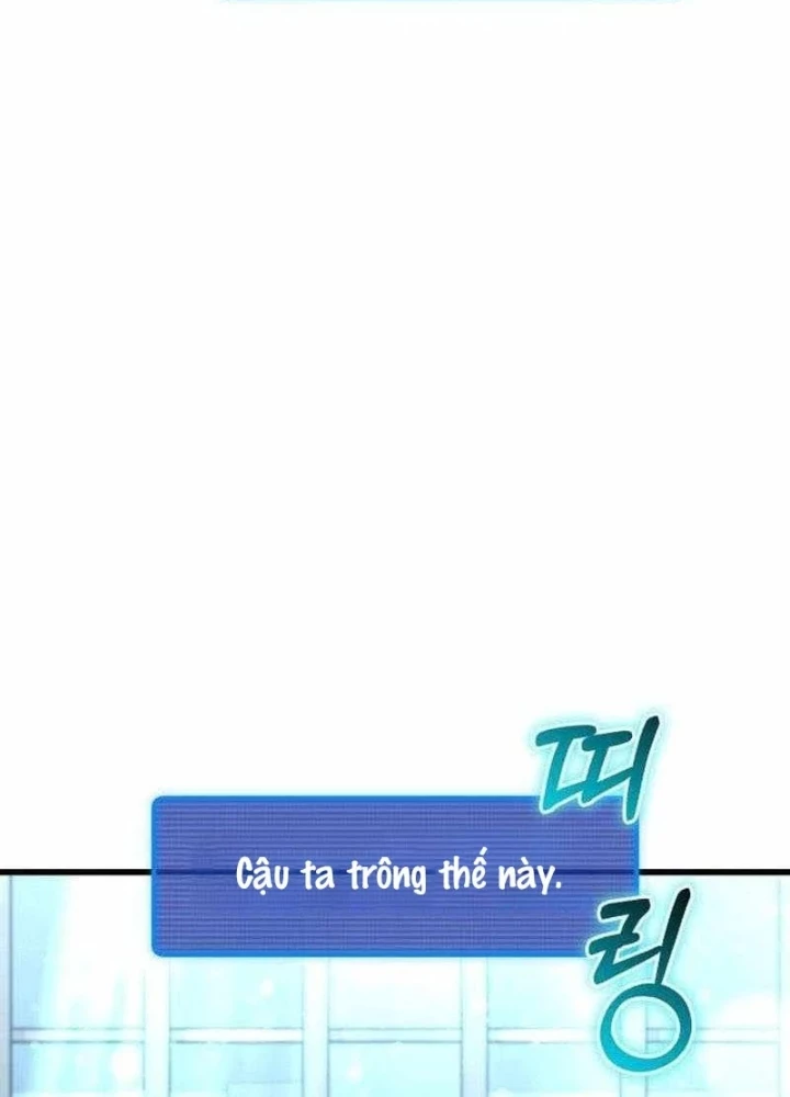 Hồi Quy Nhưng Thế Giới Vẫn Bình Yên Chapter 42 - 111